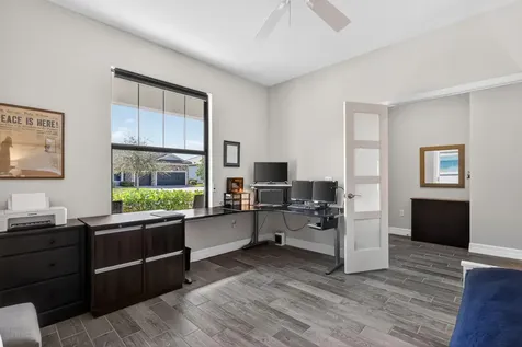 8275 Pedigree Circle Lake Worth FL 33467