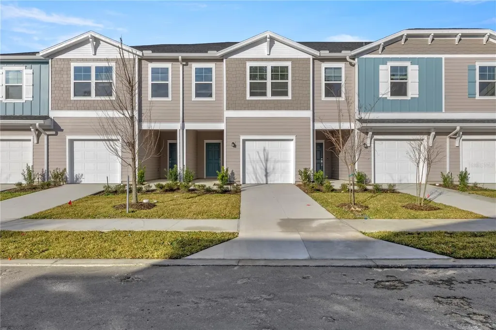 3603 SE 37th Avenue Road Ocala FL 34480