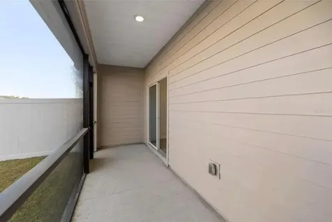 3603 SE 37th Avenue Road Ocala FL 34480