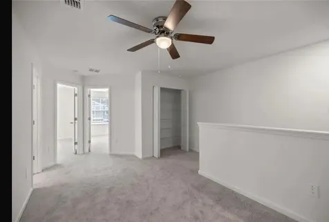 3603 SE 37th Avenue Road Ocala FL 34480