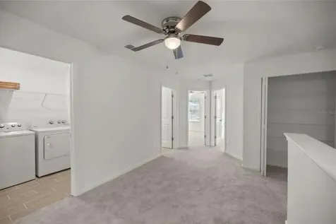 3603 SE 37th Avenue Road Ocala FL 34480