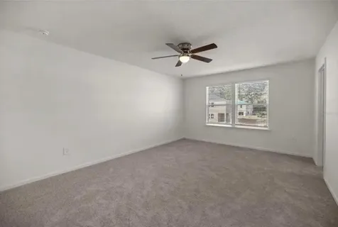 3603 SE 37th Avenue Road Ocala FL 34480