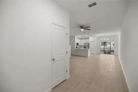 3603 SE 37th Avenue Road Ocala FL 34480