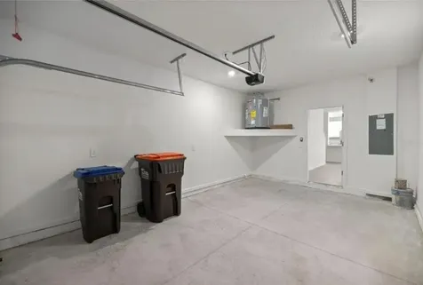 3603 SE 37th Avenue Road Ocala FL 34480