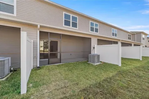 3603 SE 37th Avenue Road Ocala FL 34480