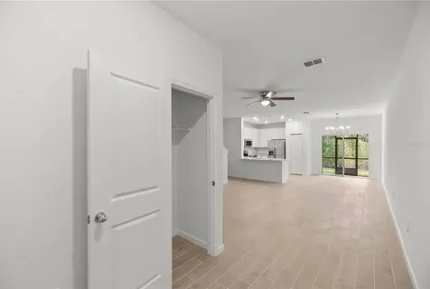 3603 SE 37th Avenue Road Ocala FL 34480