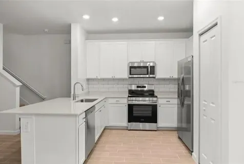 3603 SE 37th Avenue Road Ocala FL 34480