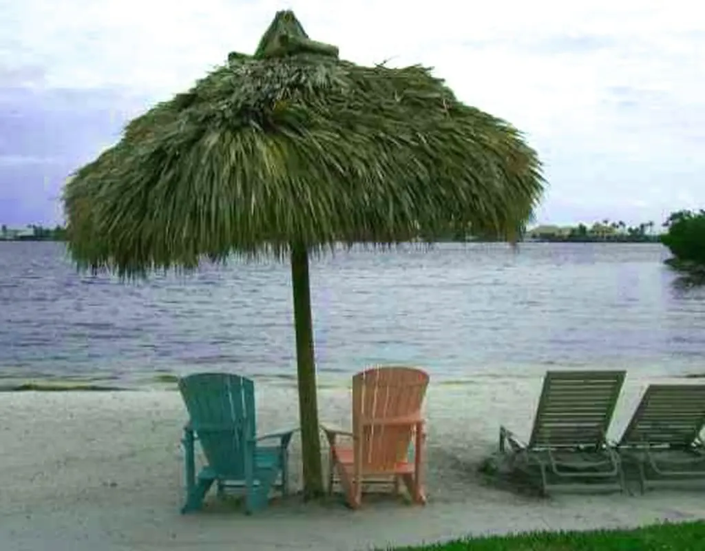 1000 Scotia Drive Hypoluxo FL 33462