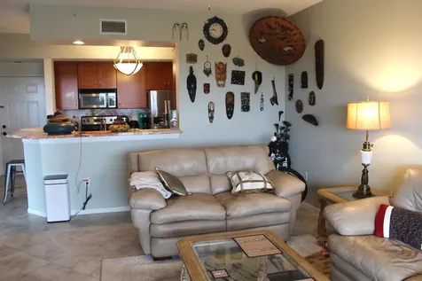 1000 Scotia Drive Hypoluxo FL 33462