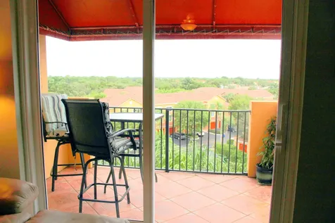 1000 Scotia Drive Hypoluxo FL 33462