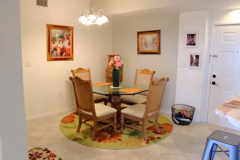 1000 Scotia Drive Hypoluxo FL 33462