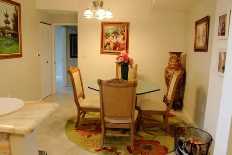 1000 Scotia Drive Hypoluxo FL 33462