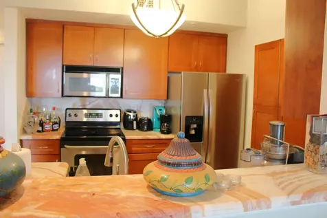1000 Scotia Drive Hypoluxo FL 33462