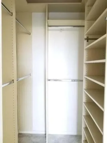 1000 Scotia Drive Hypoluxo FL 33462