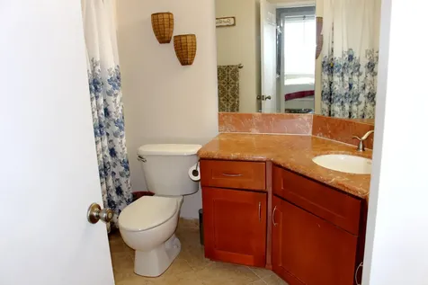 1000 Scotia Drive Hypoluxo FL 33462