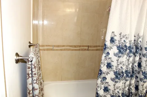 1000 Scotia Drive Hypoluxo FL 33462