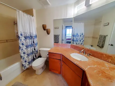 1000 Scotia Drive Hypoluxo FL 33462