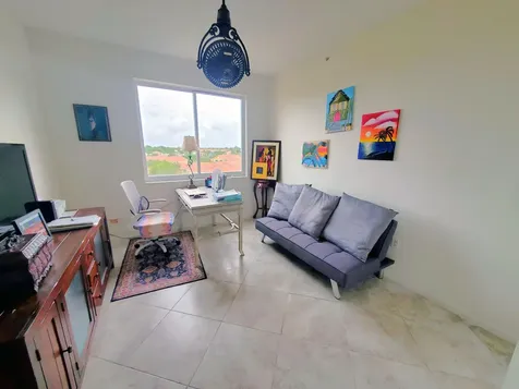 1000 Scotia Drive Hypoluxo FL 33462