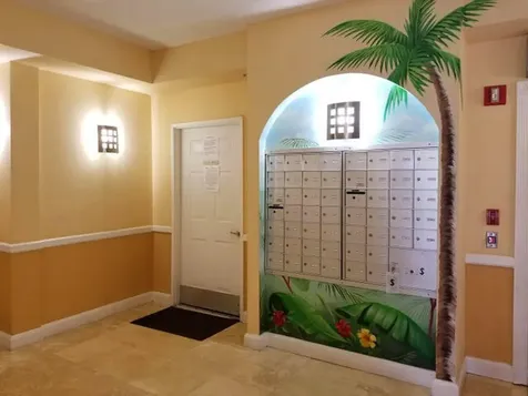1000 Scotia Drive Hypoluxo FL 33462