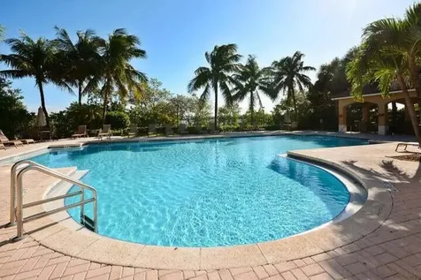 1000 Scotia Drive Hypoluxo FL 33462