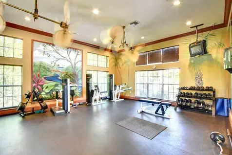 1000 Scotia Drive Hypoluxo FL 33462