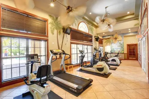 1000 Scotia Drive Hypoluxo FL 33462