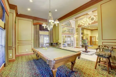1000 Scotia Drive Hypoluxo FL 33462