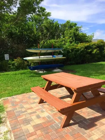 1000 Scotia Drive Hypoluxo FL 33462