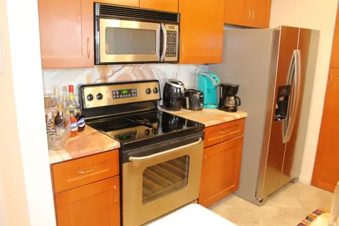 1000 Scotia Drive Hypoluxo FL 33462