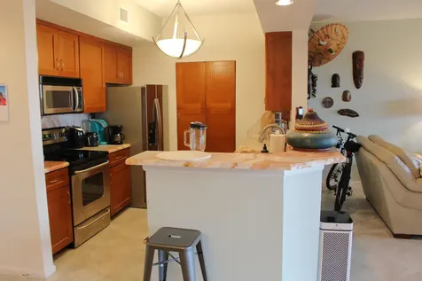 1000 Scotia Drive Hypoluxo FL 33462