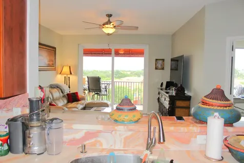 1000 Scotia Drive Hypoluxo FL 33462