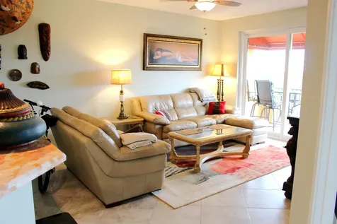 1000 Scotia Drive Hypoluxo FL 33462
