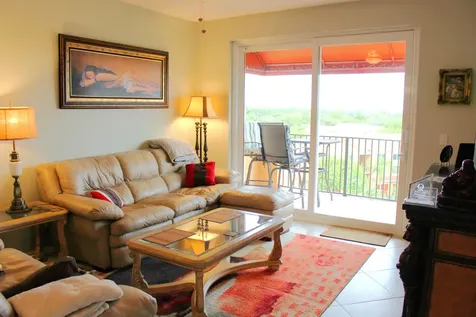 1000 Scotia Drive Hypoluxo FL 33462