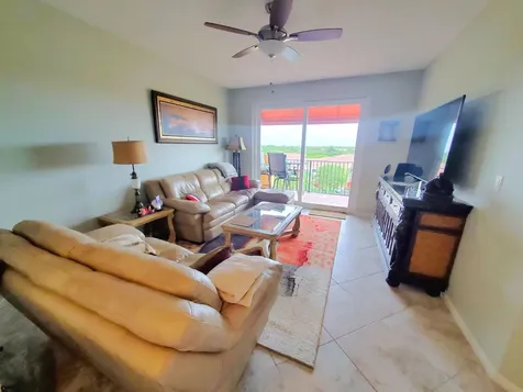 1000 Scotia Drive Hypoluxo FL 33462