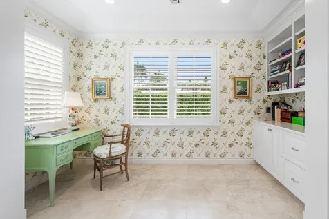 450 Banyan Road Gulf Stream FL 33483