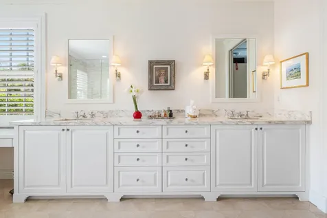 450 Banyan Road Gulf Stream FL 33483