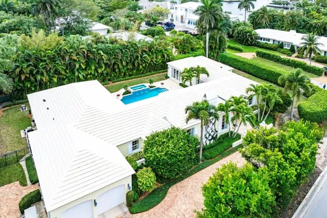 450 Banyan Road Gulf Stream FL 33483