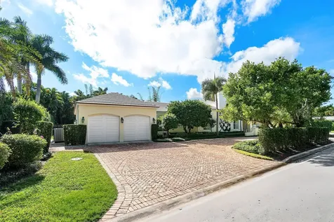 450 Banyan Road Gulf Stream FL 33483