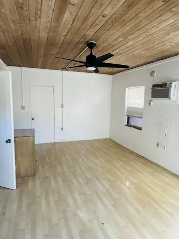 1101 N Federal Highway Lake Worth Beach FL 33460
