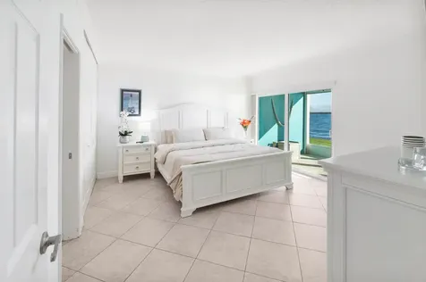 100 Wettaw Lane North Palm Beach FL 33408