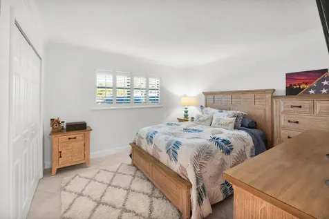 100 Wettaw Lane North Palm Beach FL 33408