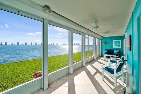 100 Wettaw Lane North Palm Beach FL 33408