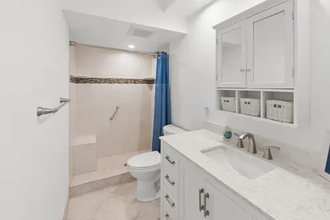 100 Wettaw Lane North Palm Beach FL 33408