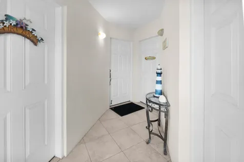 100 Wettaw Lane North Palm Beach FL 33408