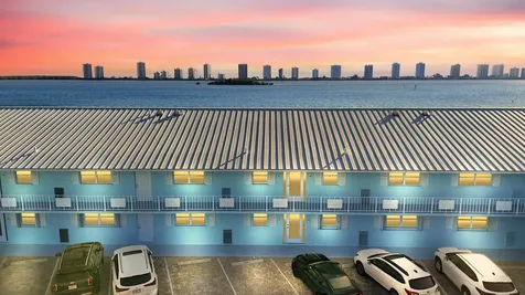 100 Wettaw Lane North Palm Beach FL 33408