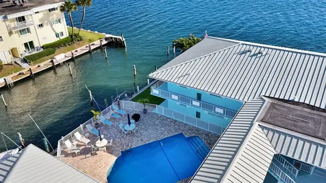 100 Wettaw Lane North Palm Beach FL 33408