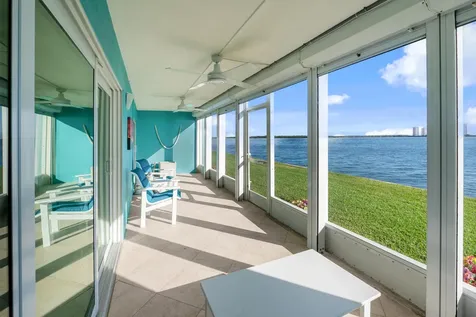 100 Wettaw Lane North Palm Beach FL 33408