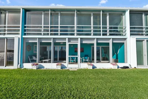 100 Wettaw Lane North Palm Beach FL 33408