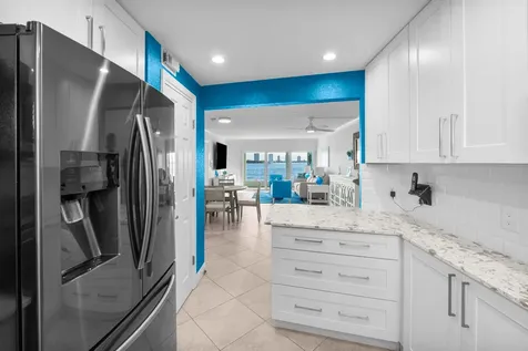 100 Wettaw Lane North Palm Beach FL 33408