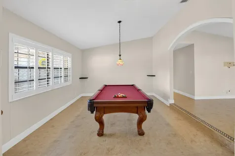 21911 Satinwood Drive Boca Raton FL 33428